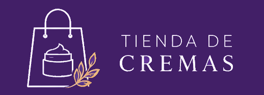Tienda de cremas