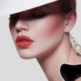Latest Posts