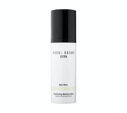 Moisture Balm